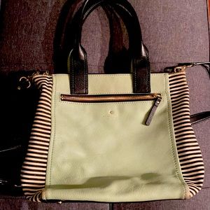 Kate spade bag
